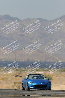 media/Mar-30-2025-Pro Autosports (Sun) [[34ff8f16e0]]/5-Green Group/Session 2 Turn 6/